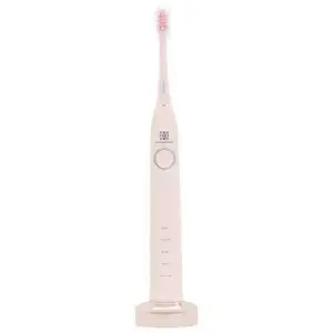 Bàn chải điện Hawonkoo ETH-002-PK