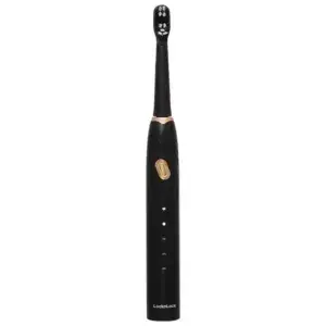 Bàn chải điện Lock&Lock ENR321BLK