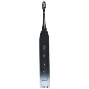 Bàn chải điện Magic B-20 - Đen