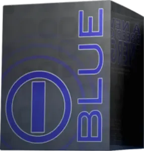 BLUE ENERGY BHIP