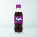 Nước ngọt có ga