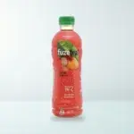 Trà đóng chai