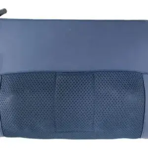 Gối massage Bomidi MP1 - Xanh Đen