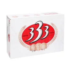 bia-333-thung-24-lon-330ml
