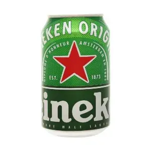 bia-heineken-original-lon-250ml