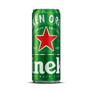 bia-heineken-original-lon-330ml