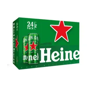 bia-heineken-original-thung-24-lon-330ml