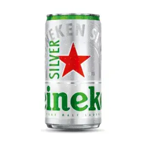 bia-heineken-silver-lon-250ml