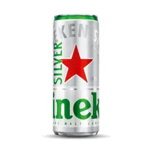 bia-heineken-silver-lon-330ml