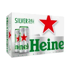 bia-heineken-silver-thung-24-lon-330ml
