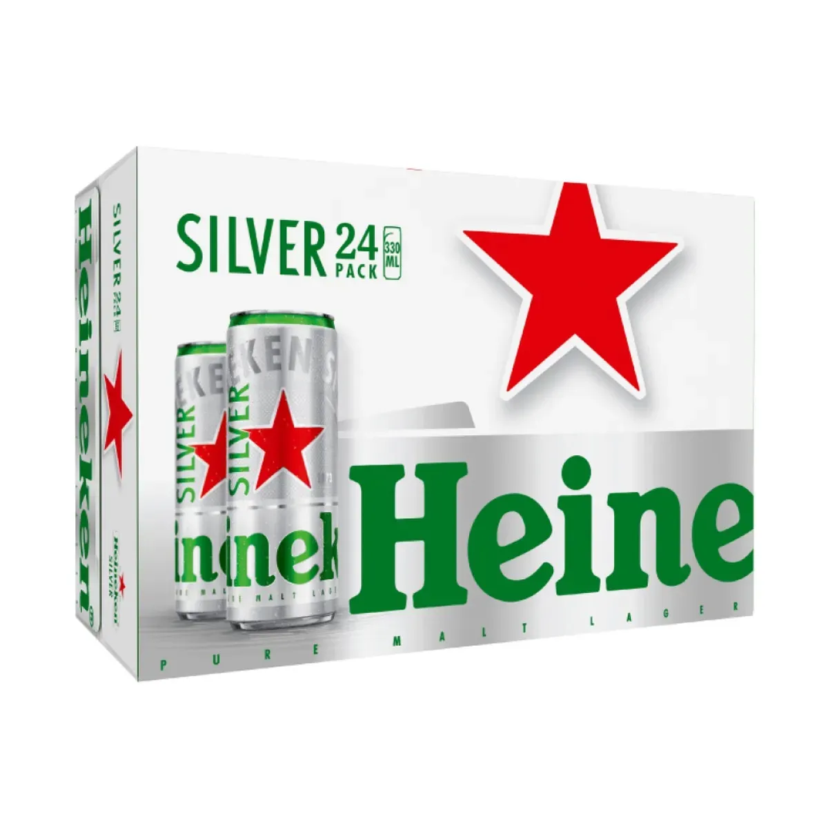 bia-heineken-silver-thung-24-lon-330ml bia-heineken-silver-thung-24-lon-330ml