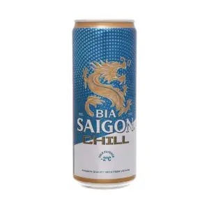 bia-saigon-chill-lon-330ml
