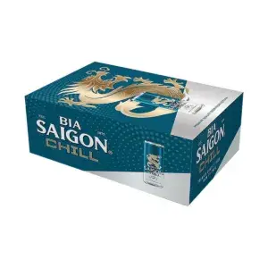 bia-saigon-chill-thung-24-lon-330ml