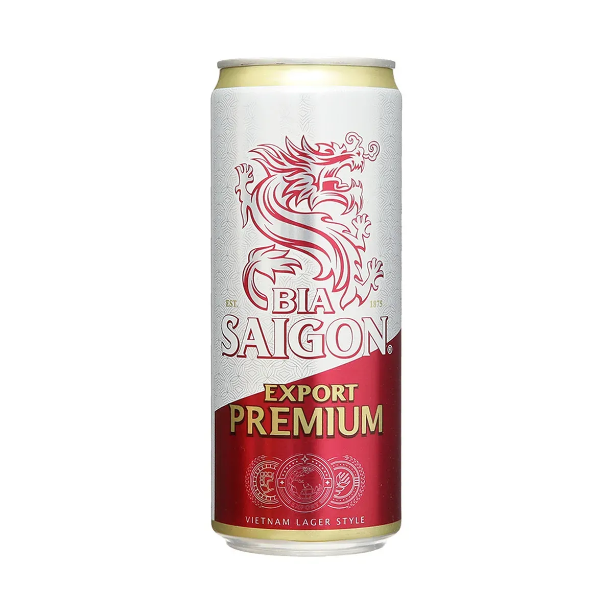 bia-saigon-export-lon-330ml bia-saigon-export-lon-330ml