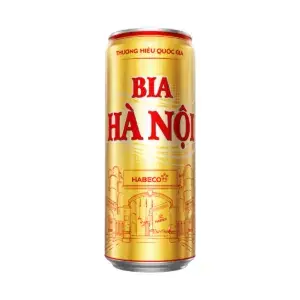 bia-ha-noi-1890-lon-330ml