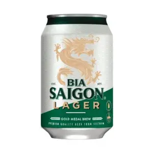 bia-saigon-lager-lon-330ml