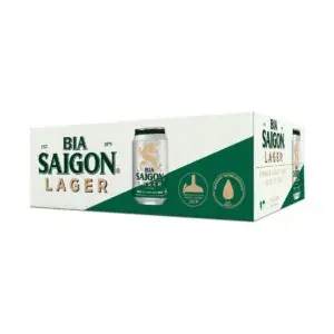 bia-saigon-lager-thung-24-lon-330ml