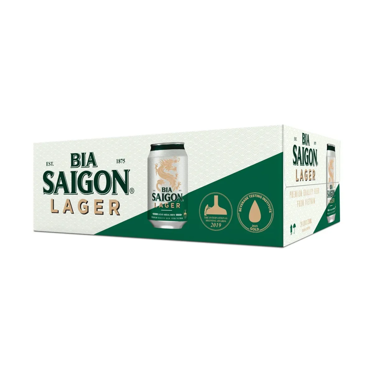 bia-saigon-lager-thung-24-lon-330ml bia-saigon-lager-thung-24-lon-330ml