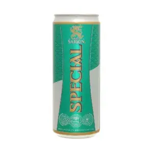 bia-saigon-special-lon-330ml