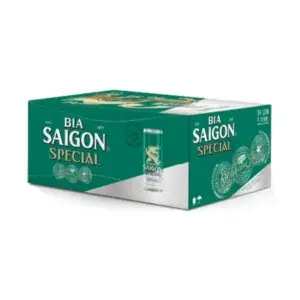 bia-saigon-special-thung-24-lon-330ml