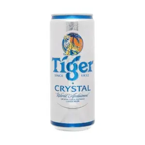 bia-tiger-crystal-lon-330ml