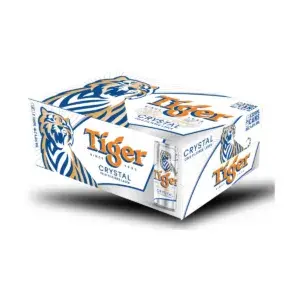 bia-tiger-crystal-thung-24-lon-330ml