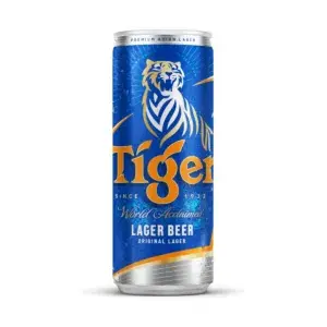 bia-tiger-original-lon-330ml
