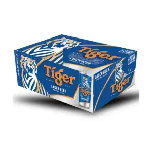 bia-tiger-original-thung-24-lon-330ml
