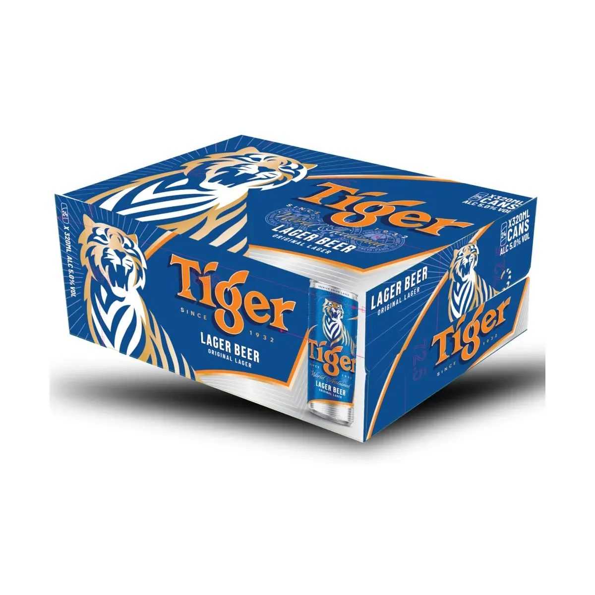 bia-tiger-original-thung-24-lon-330ml bia-tiger-original-thung-24-lon-330ml