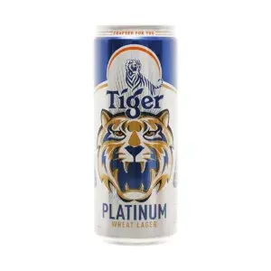 bia-tiger-platinum-wheat-lager-lon-330ml