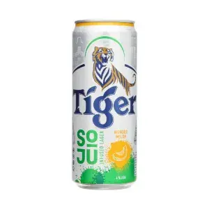 bia-tiger-soju-dua-luoi-lon-330ml