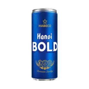 bia-ha-noi-bold-lon-330ml
