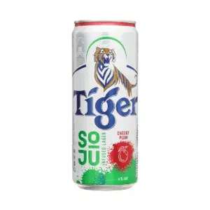bia-tiger-soju-man-lon-330ml