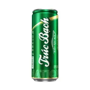 bia-truc-bach-lon-330ml