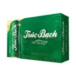 Bia & Đồ uống lúa mạch