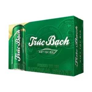 bia-truc-bach-thung-24-lon-330ml