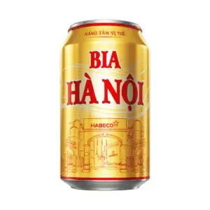 bia-ha-noi-lager-lon-330ml