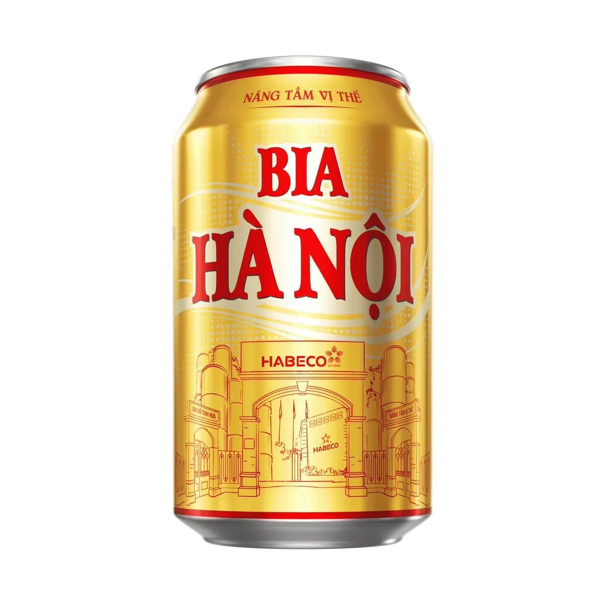 bia-ha-noi-lager-lon-330ml bia-ha-noi-lager-lon-330ml