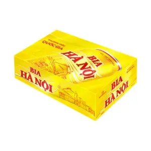 bia-ha-noi-lager-thung-24-lon-330ml