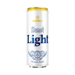 bia-ha-noi-light-lon-330ml