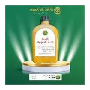 Muối Ớt Tứ Vị Cay Huy Vũ Đắk Đoa Gia Lai Chai 250ml