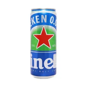 bia-heineken-0-0-khong-con-lon-330ml