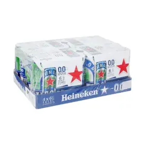 bia-heineken-0-0-thung-24-lon-330ml