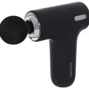 Súng massage cầm tay Philips PPM7319