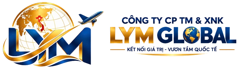 Lym Global